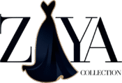 Zaya Collection